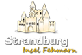 Fehmarn Strandburg